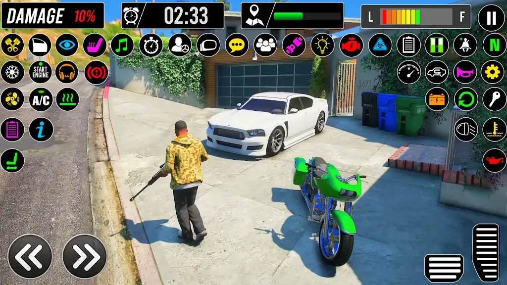 �����ܷ��ƣ������(����ð����Ϸ)v1.2 ��Ѱ��ͼ