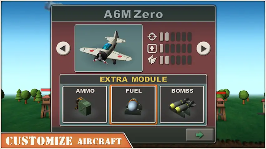 ��������2��׿���ֻ���v1.06 �ֻ����ͼ