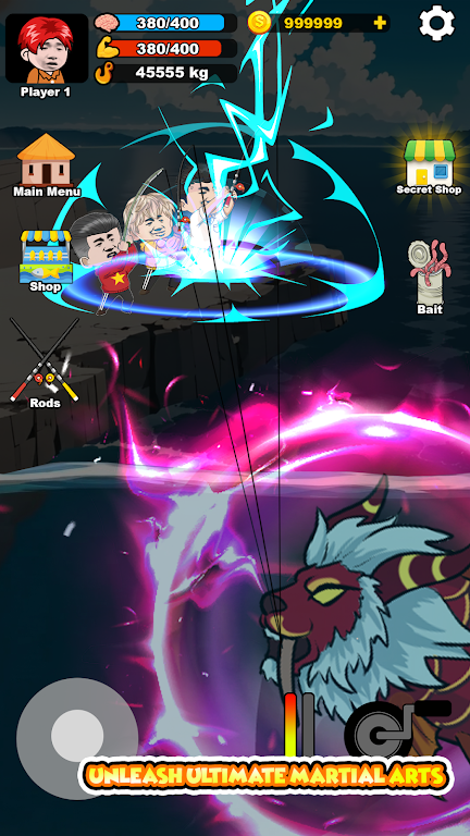 ��������(���㾺������)v1.0.5 ��Ѱ��ͼ