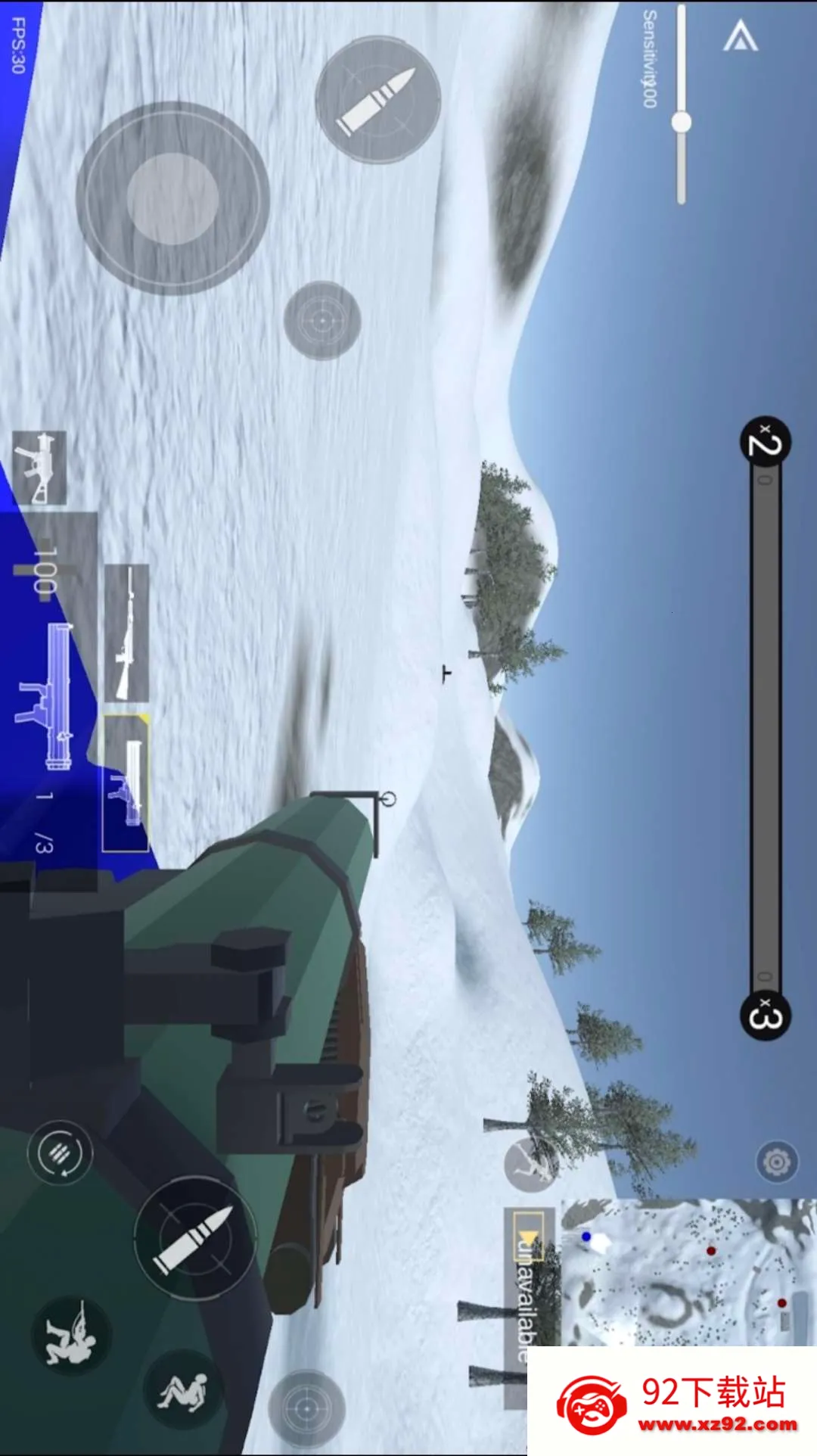 ս��ģ�����߷�ȫƤ��ģ��氲׿���ֻ���vEA25_Special �ֻ����ͼ