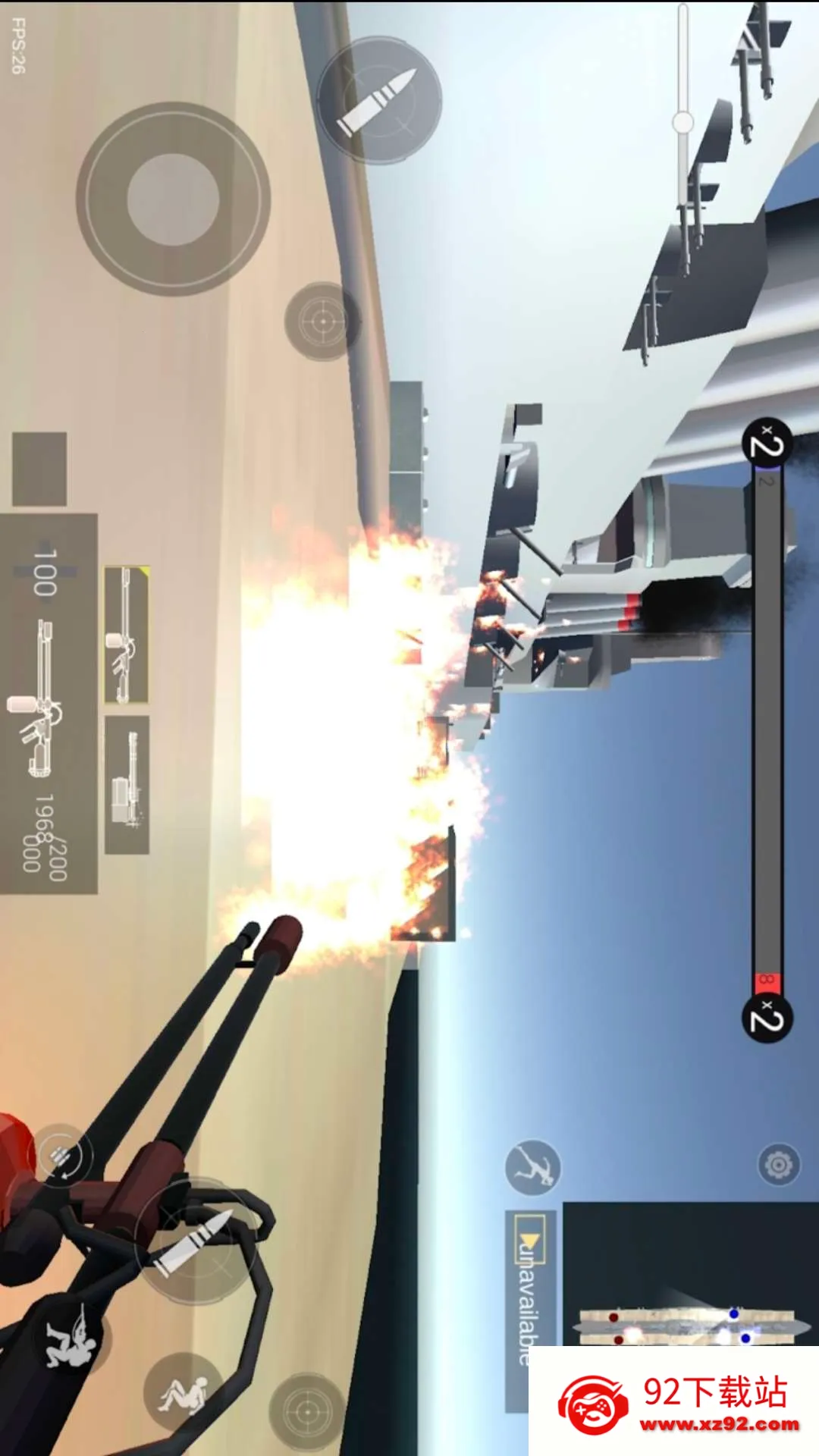 ս��ģ�����߷�ȫƤ��ģ��氲׿���ֻ���vEA25_Special �ֻ����ͼ