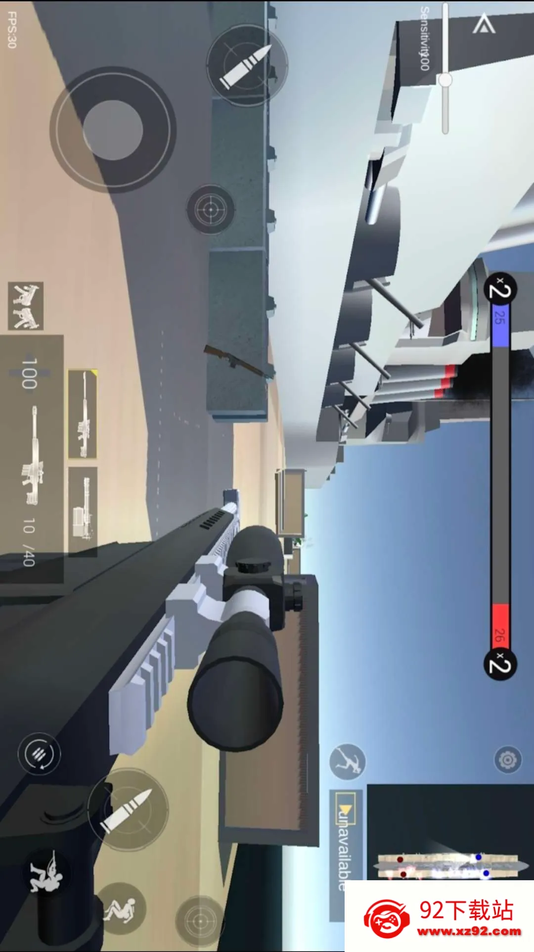 ս��ģ�����߷�ȫƤ��ģ��氲׿���ֻ���vEA25_Special �ֻ����ͼ