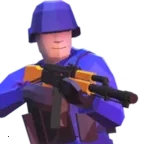 ս��ģ�����߷�ȫƤ��ģ��氲׿���ֻ���vEA25_Special �ֻ���