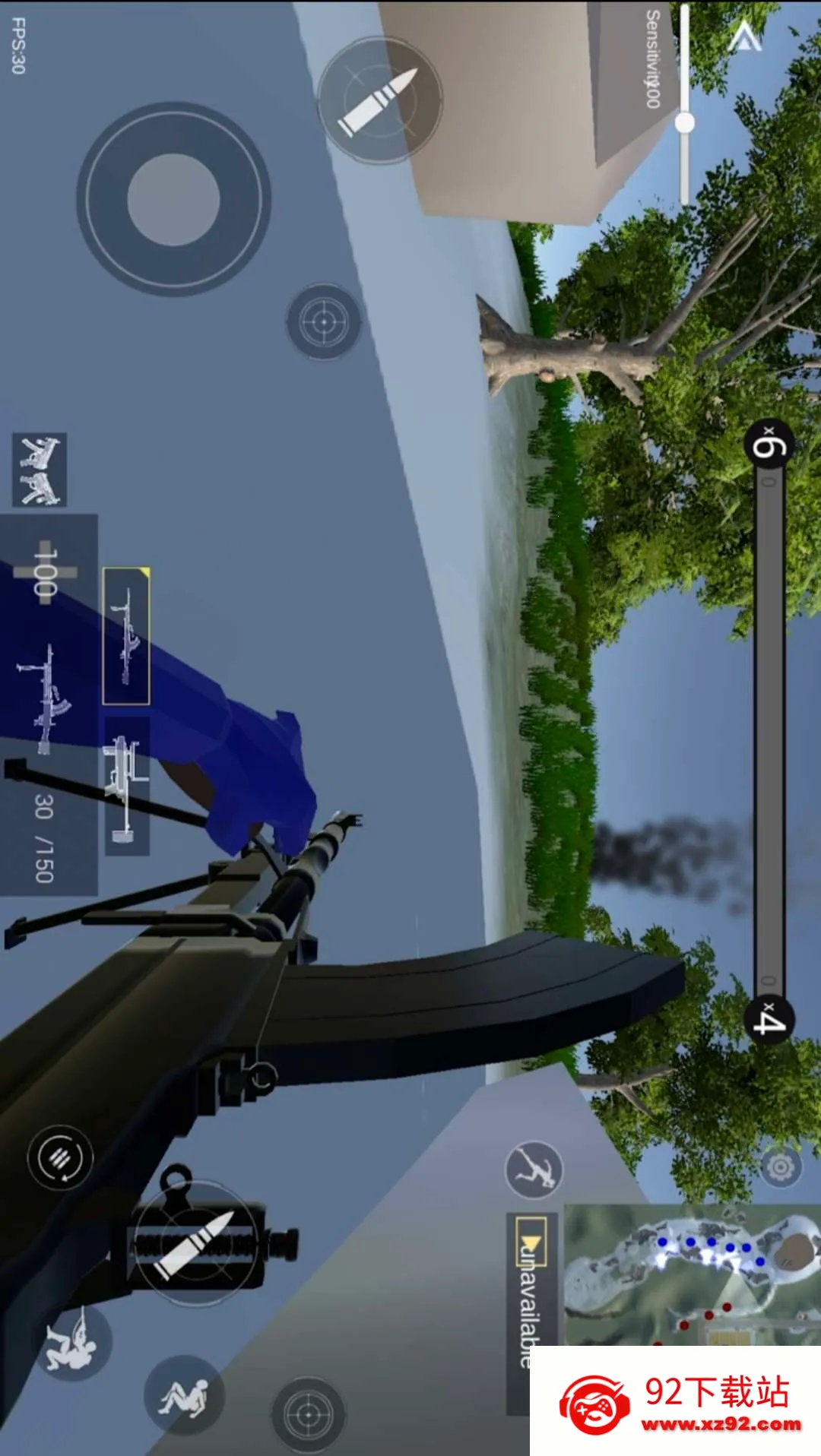 ս��ģ�����߷�ȫƤ��ģ��氲׿���ֻ���vEA25_Special �ֻ����ͼ