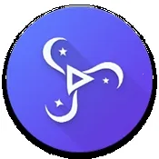 Kizzy Discord��������2026���ذ�װv6.2 �ٷ�����
