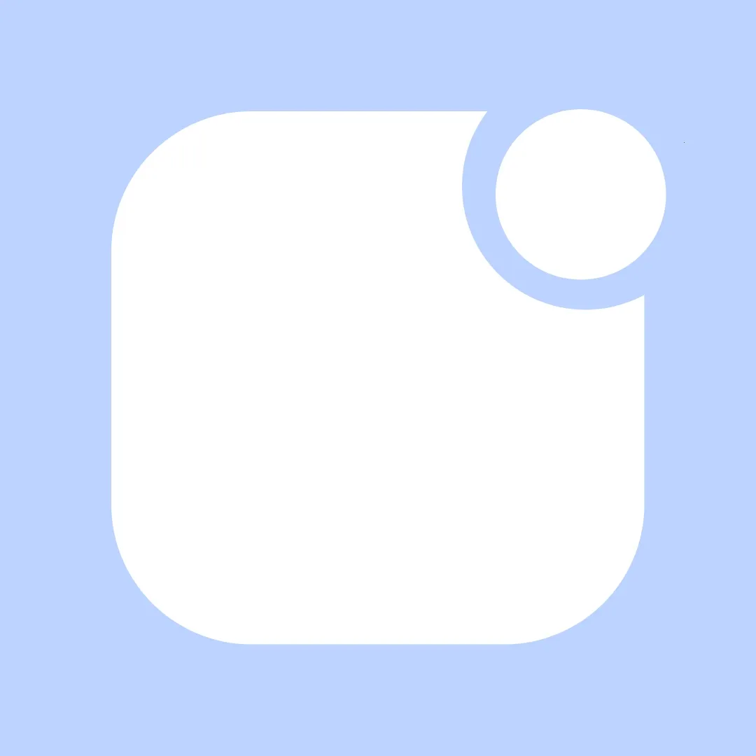 HyperIsland(�����������)v1.8.4 �ٷ�����