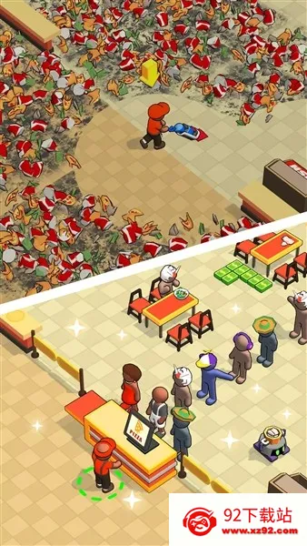 �ҵ����������ݰ�׿���ֻ���v1.2.1 ��׿���ͼ