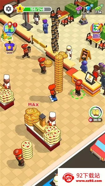 �ҵ����������ݰ�׿���ֻ���v1.2.1 ��׿���ͼ