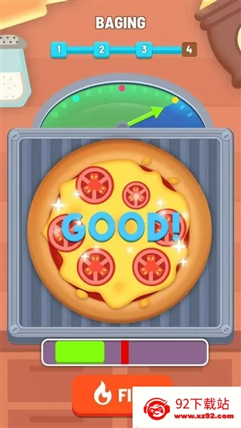 �ҵ����������ݰ�׿���ֻ���v1.2.1 ��׿���ͼ