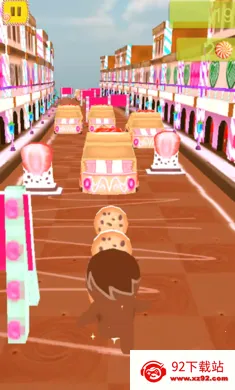 �����������ܿ�(�ܿ������Ϸ)v1.13 ��Ѱ��ͼ