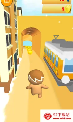 �����������ܿ�(�ܿ������Ϸ)v1.13 ��Ѱ��ͼ