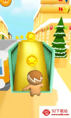 �����������ܿ�(�ܿ������Ϸ)v1.13 ��Ѱ��ͼ