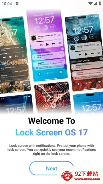 iLock������2026���°汾v2.1.3 �ٷ������ͼ