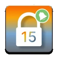 iLock������2026���°汾v2.1.3 �ٷ�����