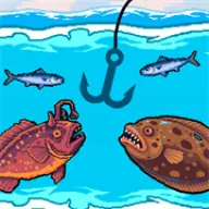 �Ϻ�С���(����ģ����Ϸ)v1.0.1 ��Ѱ�