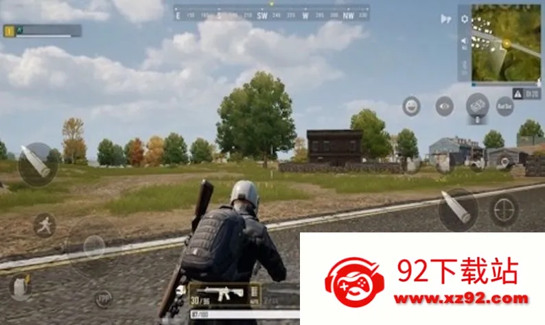 ���ƳԼ�ս��(�Լ�������Ϸ)v1.0 ��Ѱ��ͼ