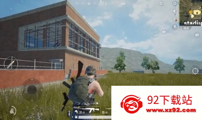 ���ƳԼ�ս��(�Լ�������Ϸ)v1.0 ��Ѱ��ͼ