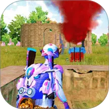 ���ƳԼ�ս��(�Լ�������Ϸ)v1.0 ��Ѱ�