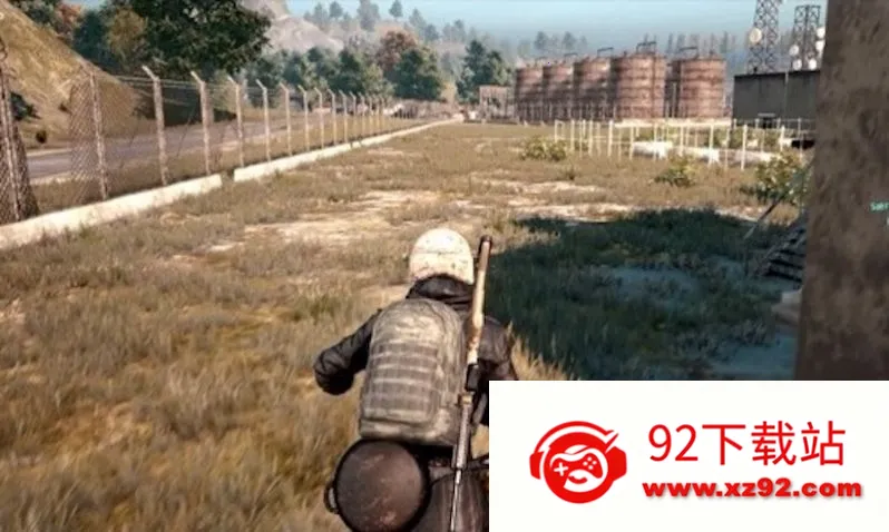 ���ƳԼ�ս��(�Լ�������Ϸ)v1.0 ��Ѱ��ͼ