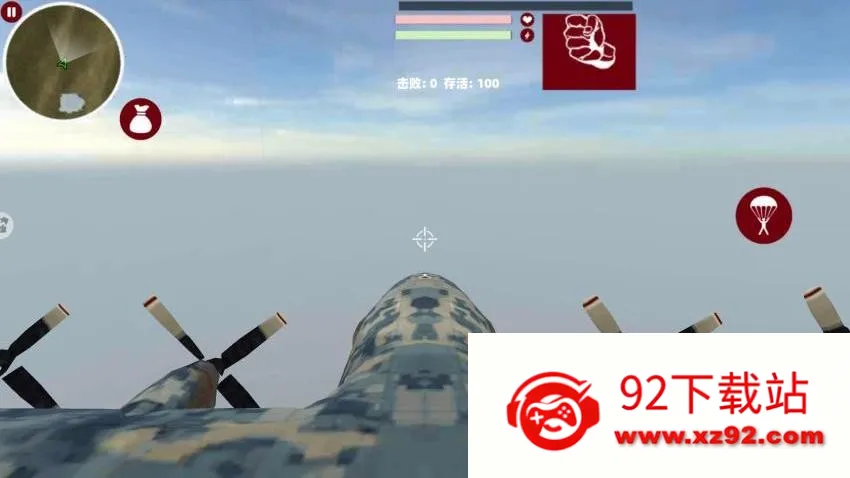 ���ƳԼ�ս��(�Լ�������Ϸ)v1.0 ��Ѱ��ͼ