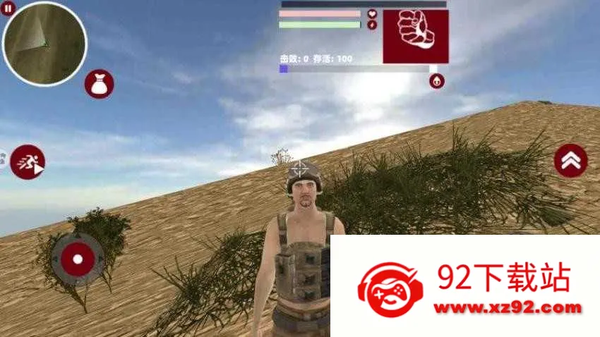 ���ƳԼ�ս��(�Լ�������Ϸ)v1.0 ��Ѱ��ͼ