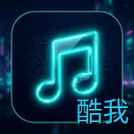 bai musicһ������(���ֲ�������)v1.1 ��׿��