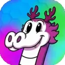 ��������(���粥��ƽ̨)v1.0.0 ��Ѱ�