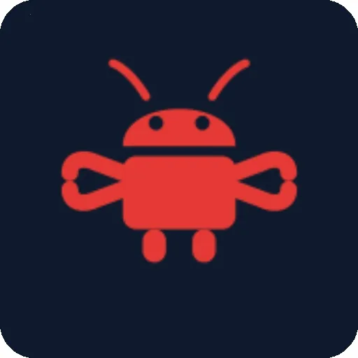 С��Ϻ����(ƴ��ͼ������)v1.2 ��Ѱ�