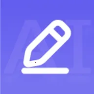 �İ�����������2026�ٷ�����v1.0.6 ��Ѱ�