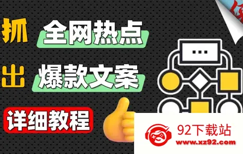 �İ�����������2026�ٷ�����