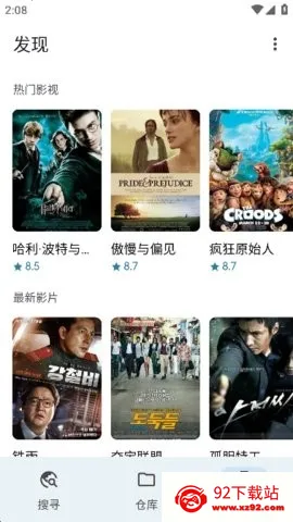 magical�����(��������)