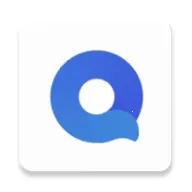 magical�����(��������)v2.0.7 �ٷ�����