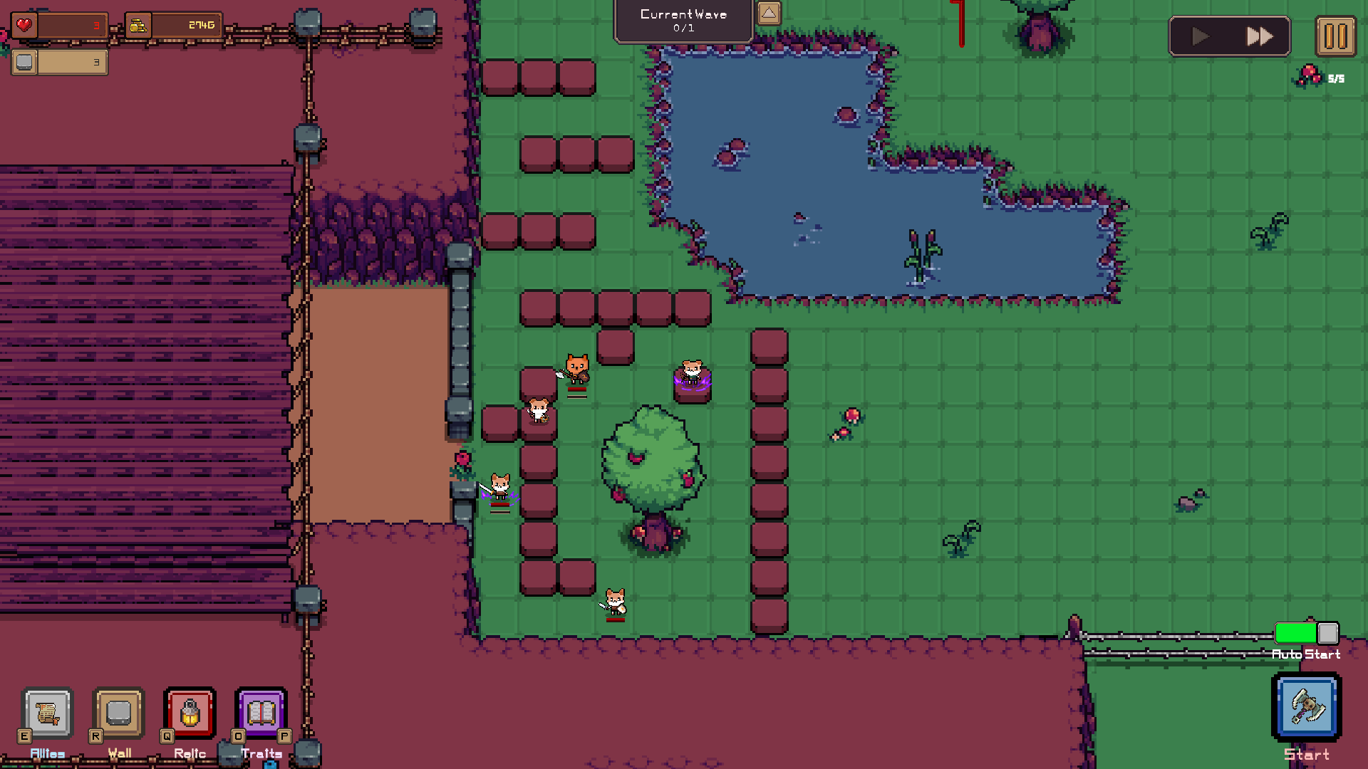 ��������Steam��ֲ��2026�ٷ�����v1.1.4 �ֻ����ͼ