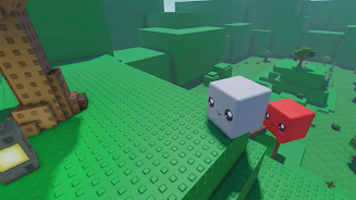 ��������ð��(��������ð����Ϸ)v1.15.276 �ֻ����ͼ