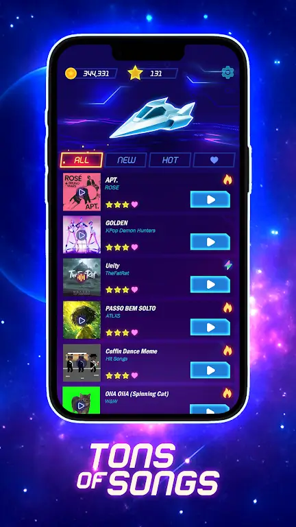 �޺���������2026�ٷ�����v9.0.1 ��׿���ͼ