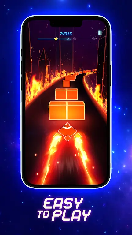 �޺���������2026�ٷ�����v9.0.1 ��׿���ͼ