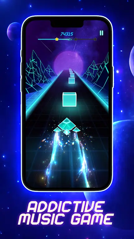 �޺���������2026�ٷ�����v9.0.1 ��׿���ͼ