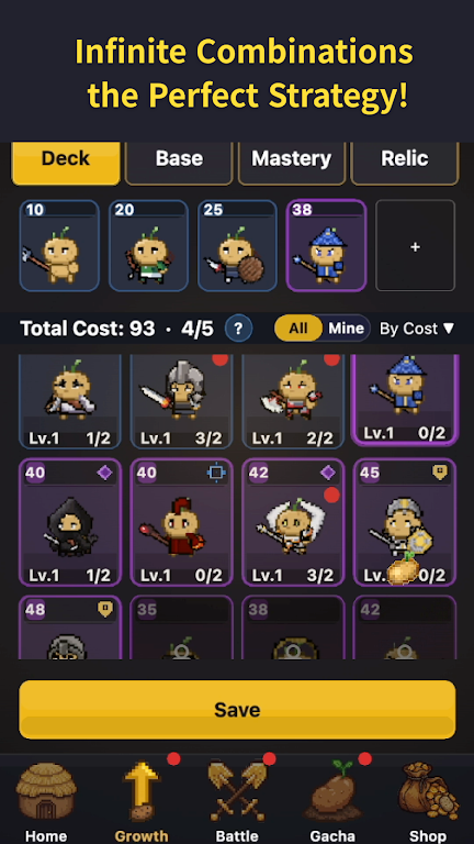 ��������(����Ȥζ����)v1.0.1 ��Ѱ��ͼ