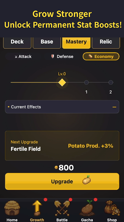 ��������(����Ȥζ����)v1.0.1 ��Ѱ��ͼ