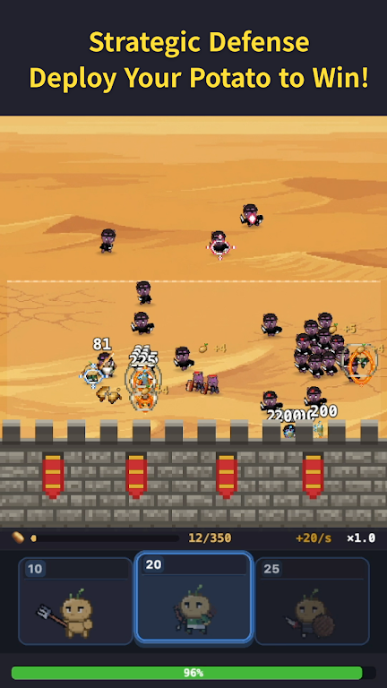 ��������(����Ȥζ����)v1.0.1 ��Ѱ��ͼ