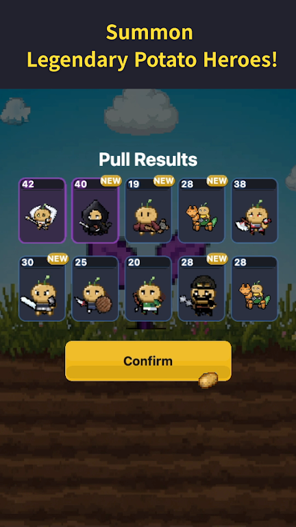 ��������(����Ȥζ����)v1.0.1 ��Ѱ��ͼ