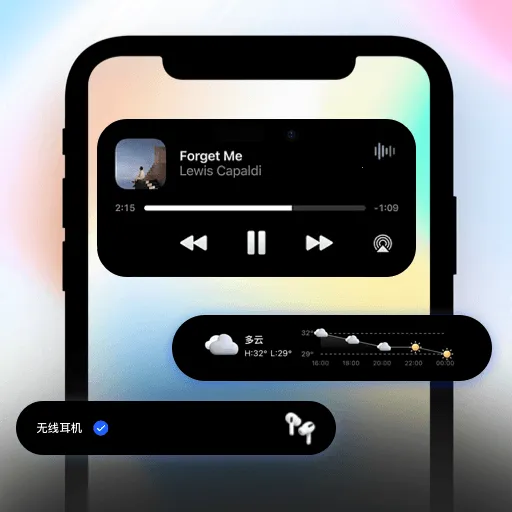 �鶯��С���2026�ٷ����°汾v1.0.0 ��׿��