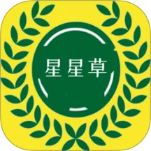 ���ǲ�������(��ͯ������������)v2.159.051 ��׿��