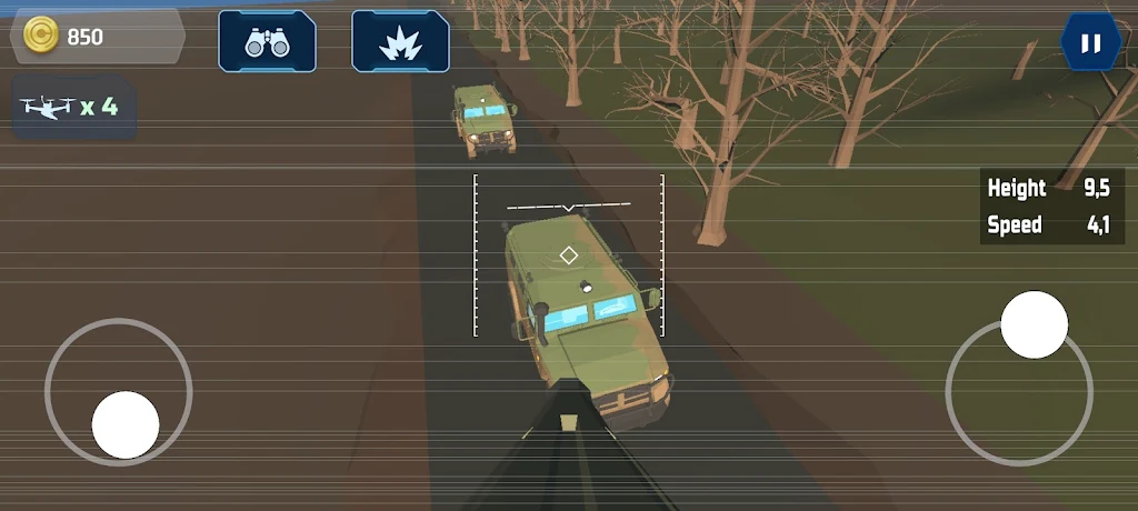 ģ�����˻�ս(���˻�ģ����Ϸ)v1.0.2 �ֻ����ͼ