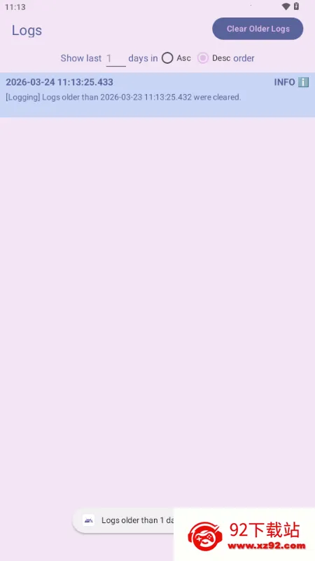 Extendroid�࿪С��(��׿�����񹤾�)