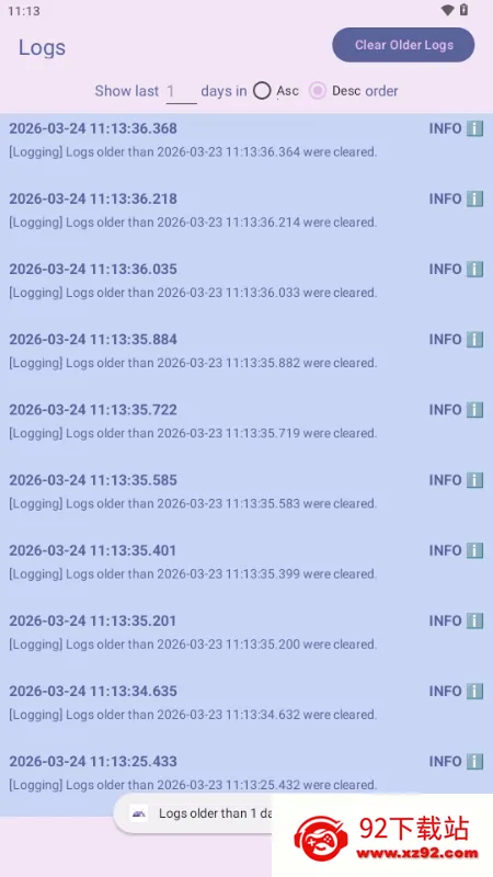 Extendroid�࿪С����׿��
