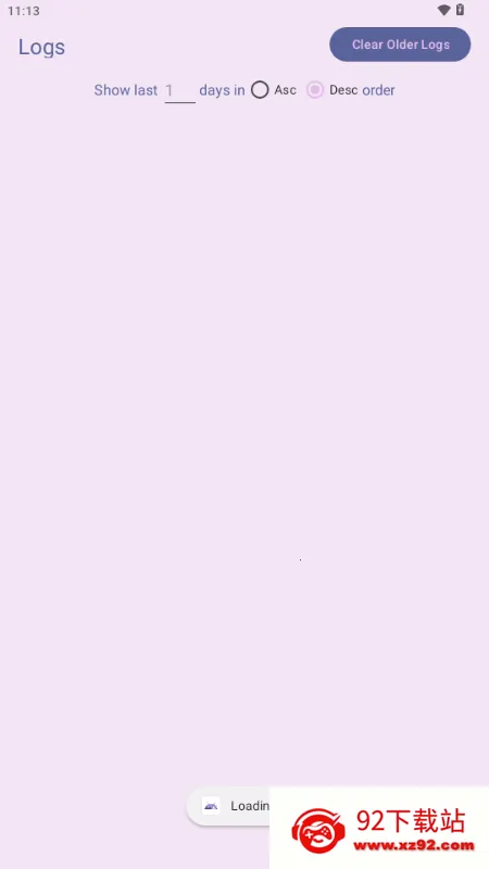 Extendroid�࿪С����׿��