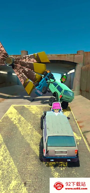 ��·��ŭ��׿���ֻ���v26.03.24 �ٷ������ͼ