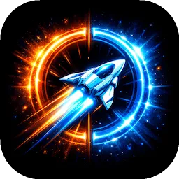 �ǹ���2026���ذ�װv1.0.0 �ٷ�����