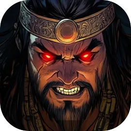 �һ��ʵۣ��鿨����ԭ(������������)v1.1.4 ��׿��